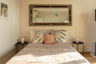 Villa Christine with a pool - Manerba del Garda - 4