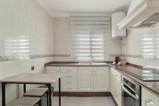 Casa Unifamiliar Rio Barbate - Barbate - 3