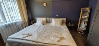 Hotel Vento - Ventspils - 9