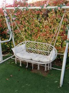 Casa vacanze Arcobaleno - Santa Maria Imbaro - 2