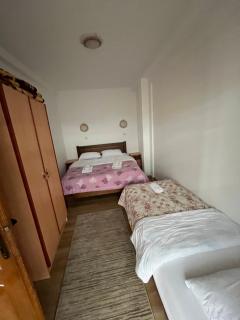 Hotel Lovac - Žabljak - 3