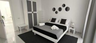 Little Button House Marina - Cagliari - 5