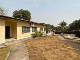 MTC Guest House - Bo - 0