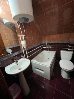 Hotel Lovac - Žabljak - 4