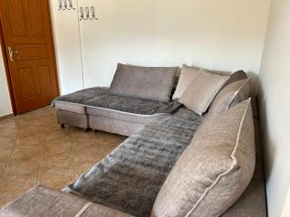 Sami Loft - Sami - 7