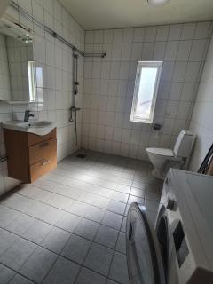 3 sovrum 4 bäddar 4 sovplatser - Ruda - 5