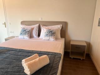 Sami Loft - Sami - 1