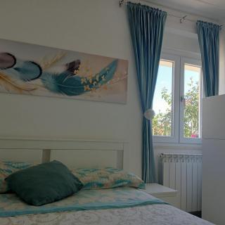 Casa vacanze Arcobaleno - Santa Maria Imbaro - 6