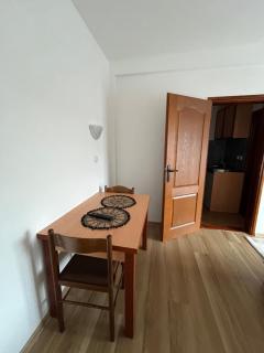 Hotel Lovac - Žabljak - 5