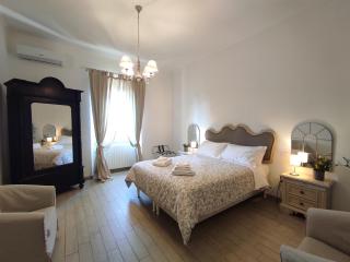 The Farm House - Fast WiFi - Free Parking - 8