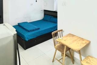 39 Nguyễn Trãi Homestay - Ho Chi Minh - 9