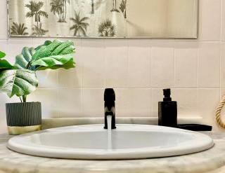 Exclusive Villa Costa Azul Private Swimming Pool - Sant Joan d'Alacant - 6