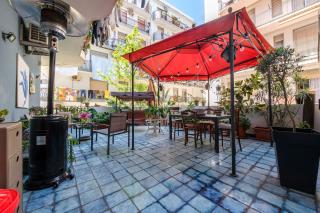 Casa Luce con Terrazzo - Milazzo - 6