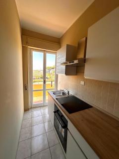 MAVI apartment - Lido dei Pini - 8