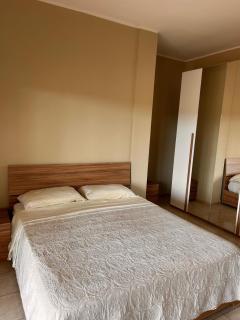 MAVI apartment - Lido dei Pini - 7