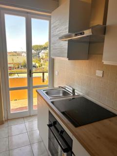 MAVI apartment - Lido dei Pini - 6