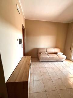 MAVI apartment - Lido dei Pini - 5