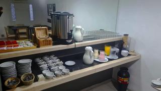 Hotel Montecarlo PSH - 1