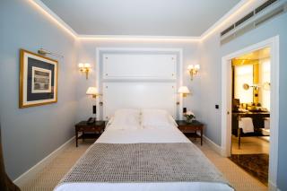 Wellington Hotel & Spa Madrid - Madrid - 5