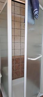 Casa Terrasol - Arona - 7