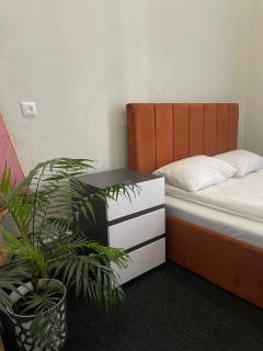 Lama Hostel - Ivano-Frankivsʼk - 4