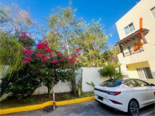 Calma de Playa - Playa del Carmen - 0