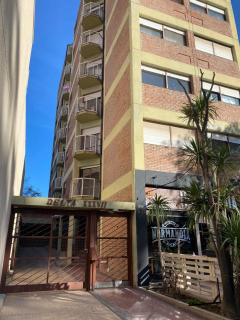 Bacota Flat - Bahía Blanca - 5