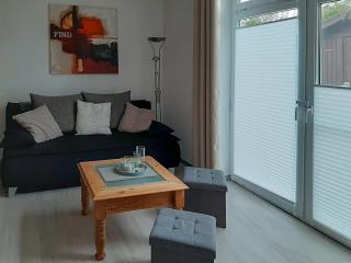 Fewo Strandkiesel - 3