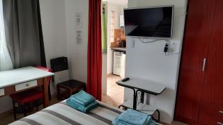 Departamento con kitchenet con entrada independiente - Córdoba - 4