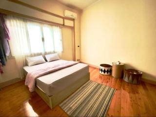 Room In a Central cairo - Il Cairo - 0