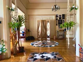 Room In a Central cairo - Il Cairo - 7