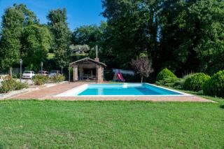appartamentino Villa Elena - Grutti - 4