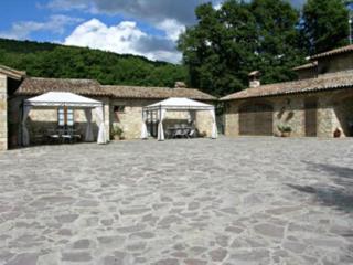 appartamentino Villa Elena - Grutti - 7