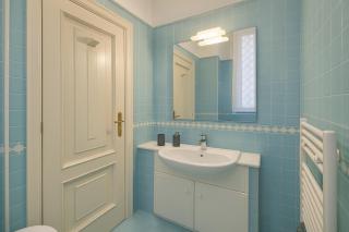 Femi apartments - 1