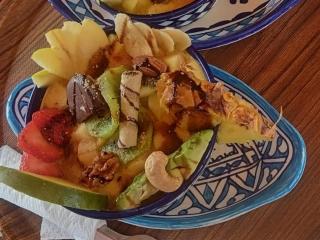 Casa Meftah Blue - Chefchaouen - 9