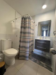 Departamento Premium en Condominio Parcking privado - Rancagua - 1