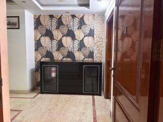 Hotel Stay 49 - Near Apollo Hospital - 4