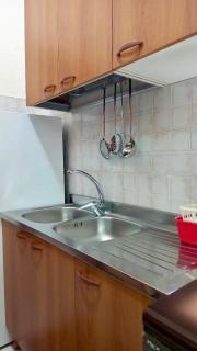 Casa Maria e giardino di limoni - 8