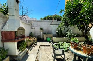 Casa Maria e giardino di limoni - 5