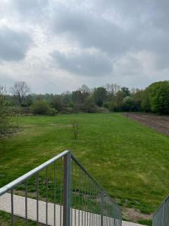 Pelster Apartment 2 - Diepholz - 5