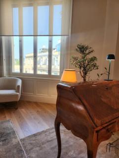 Duomo Gallery Apartment - Milan - 9