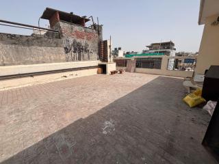 Hotel Stay 49 - New Delhi - 6