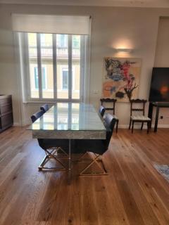 Duomo Gallery Apartment - Milan - 7