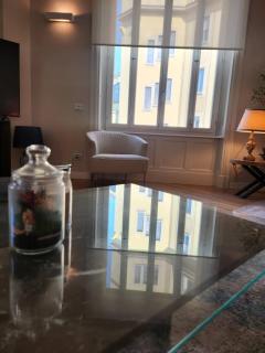 Duomo Gallery Apartment - Milan - 6