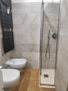 Duomo Gallery Apartment - Milan - 5