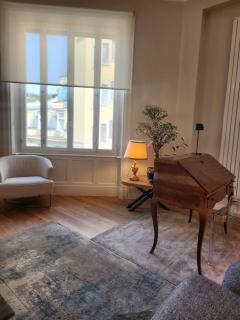 Duomo Gallery Apartment - Milan - 3