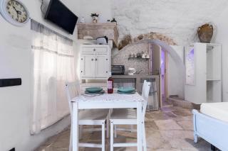 Lumia Suite by BarbarHouse - 7