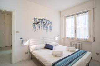 Casa Mara - A Few Steps from the Sea - - Vallecrosia - 0