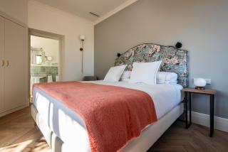 Hotel Boutique Lapety - Tarragona - 7