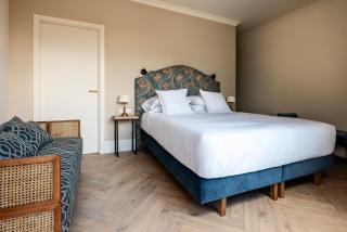 Hotel Boutique Lapety - Tarragona - 6